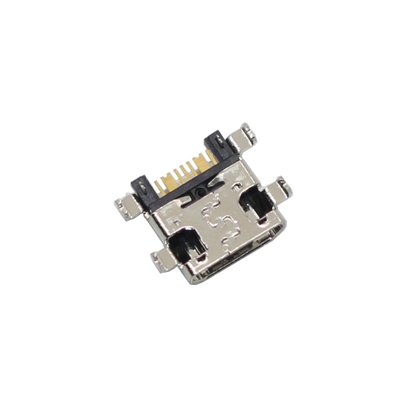 Mustpoint 2X USB Charger Charging Port Dock Connector for Samsung Galaxy J2 Core J260 J260M J260F 5.0" - Image 4